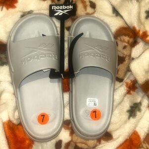 Reebok Slide Sandals